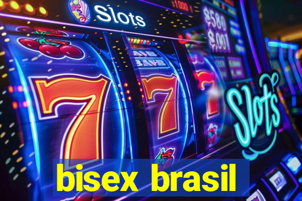 bisex brasil